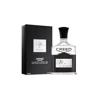 Creed Aventus For Men Edp Spray 100Ml - AllurebeautypkCreed Aventus For Men Edp Spray 100Ml