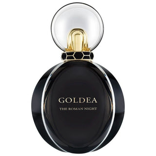 Bvlgari Ladies Goldea the Roman Night Edp Spray For women 75ml-Perfume - AllurebeautypkBvlgari Ladies Goldea the Roman Night Edp Spray For women 75ml-Perfume