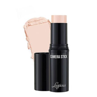 Luscious Camera Stick Foundation - AllurebeautypkLuscious Camera Stick Foundation