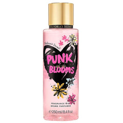 Victoria Secret Pink Punk Blooms Body Mist 250Ml - AllurebeautypkVictoria Secret Pink Punk Blooms Body Mist 250Ml