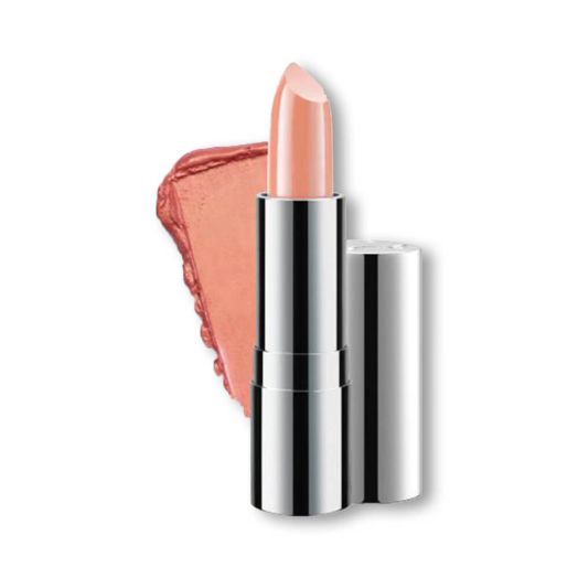 Luscious Super Moisturizing Lipstick - Pink Sugar - AllurebeautypkLuscious Super Moisturizing Lipstick - Pink Sugar