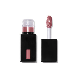 E.L.F Glossy Lip Stain - AllurebeautypkE.L.F Glossy Lip Stain