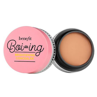 Benefit Boi ing Brightening Concealer - AllurebeautypkBenefit Boi ing Brightening Concealer