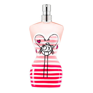 Jean Paul Gaultier I Love Gaultier For Women Edt 100ml-Perfume - Allurebeautypk