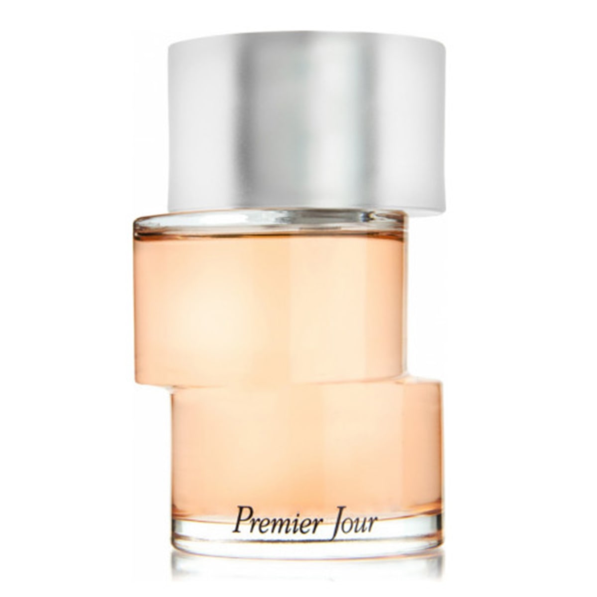 Nina Ricci Ladies Premier Jour For Women Edp 100ml-Perfume - Allurebeautypk