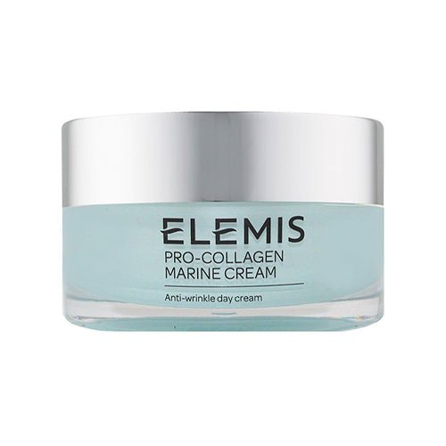Elemis Pro-Collagen Marine Cream 100Ml - AllurebeautypkElemis Pro-Collagen Marine Cream 100Ml