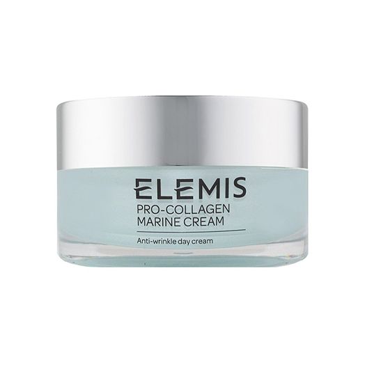 Elemis Pro-Collagen Marine Cream 100Ml - AllurebeautypkElemis Pro-Collagen Marine Cream 100Ml