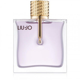 Liu Jo Femme EDP Vaporizer For Women Spray 75ml - AllurebeautypkLiu Jo Femme EDP Vaporizer For Women Spray 75ml