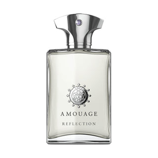 Amouage Reflection Edp For Men 100Ml - AllurebeautypkAmouage Reflection Edp For Men 100Ml