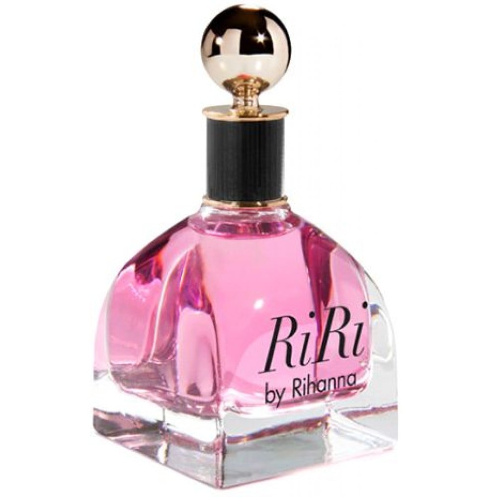 Rihanna Riri EDP Spray For Women 100 ml - Allurebeautypk