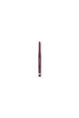 Rimmel Exaggerate Automatic Lip Liner - AllurebeautypkRimmel Exaggerate Automatic Lip Liner
