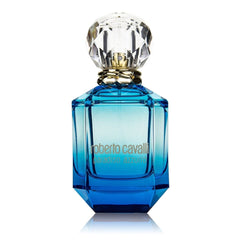 Roberto Cavalli Paradiso Azzurro EDP for Women 75 Ml-Perfume - Allurebeautypk