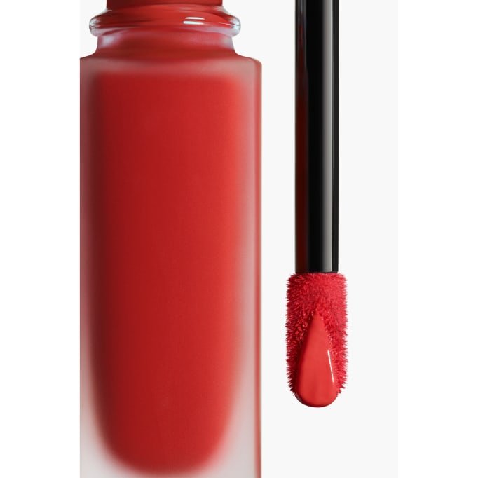 Chanel Rouge Allure Ink Matte Liquid Lip Colour - 148 Libere - AllurebeautypkChanel Rouge Allure Ink Matte Liquid Lip Colour - 148 Libere