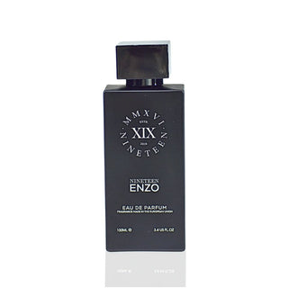 XIX Nineteen Enzo EDP 100Ml - AllurebeautypkXIX Nineteen Enzo EDP 100Ml