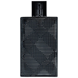 Burberry Brit Rhythm For Him Edt For Men 90 ml-Perfume - AllurebeautypkBurberry Brit Rhythm For Him Edt For Men 90 ml-Perfume