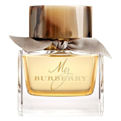 Burberry My Burberry For Women Edp Spray 90ml - AllurebeautypkBurberry My Burberry For Women Edp Spray 90ml