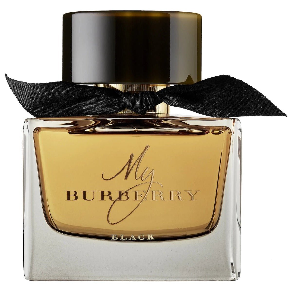 Burberry My Burberry Black For Women Edp Spray 90ml-Perfume - AllurebeautypkBurberry My Burberry Black For Women Edp Spray 90ml-Perfume