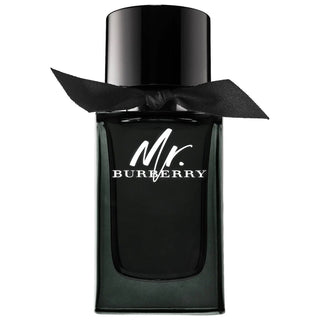 Burberry Mr. Burberry For Men EDP 100Ml