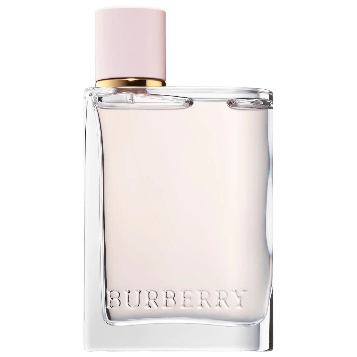 Burberry Her For Women Edp Spray 100ml-Perfume - AllurebeautypkBurberry Her For Women Edp Spray 100ml-Perfume