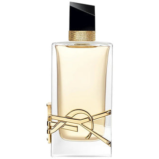 Yves Saint Laurent Libre For Women Edp Spray 90 ml-Perfume - AllurebeautypkYves Saint Laurent Libre For Women Edp Spray 90 ml-Perfume