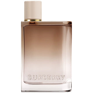 Burberry Her Intense For Women Edp Spray 100ml -Perfume - AllurebeautypkBurberry Her Intense For Women Edp Spray 100ml -Perfume