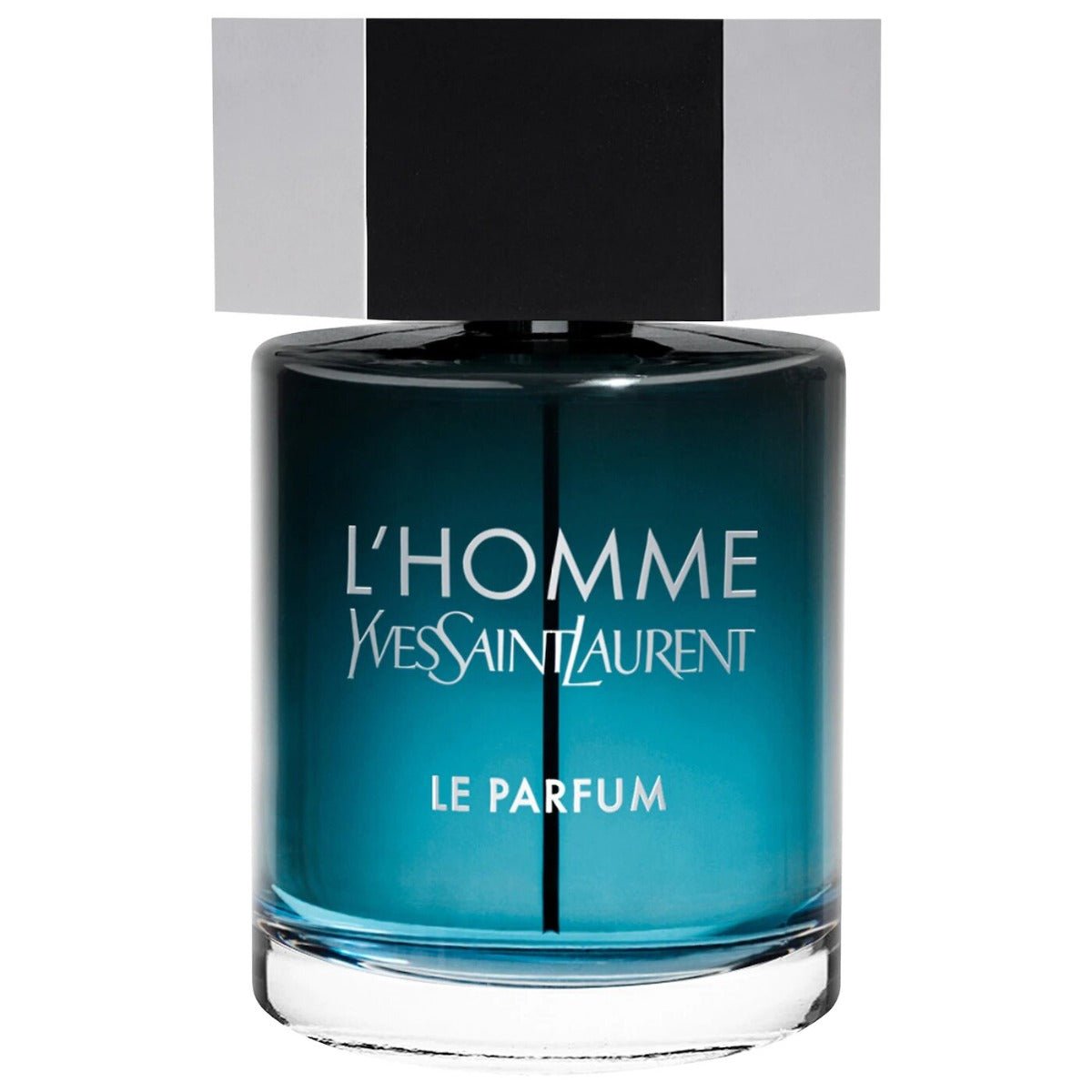 Yves Saint Laurent L'Homme Le Parfum Edt For Men 100 ml-Perfume - AllurebeautypkYves Saint Laurent L'Homme Le Parfum Edt For Men 100 ml-Perfume