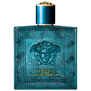 Versace Eros Perfume Edp For Men 100 ml-Perfume - AllurebeautypkVersace Eros Perfume Edp For Men 100 ml-Perfume