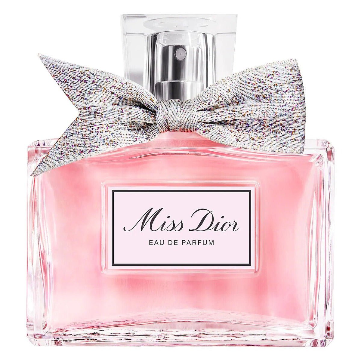Christian Dior Miss Dior Edp Spray For Women 100Ml - AllurebeautypkChristian Dior Miss Dior Edp Spray For Women 100Ml