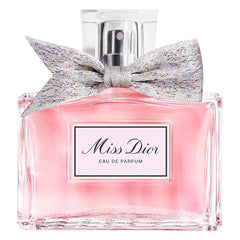 Christian Dior Miss Dior Edp Spray For Women 100Ml - AllurebeautypkChristian Dior Miss Dior Edp Spray For Women 100Ml