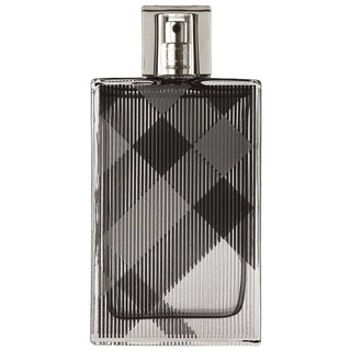 Burberry Brit For Men Edt Spray 100ml -Perfume - AllurebeautypkBurberry Brit For Men Edt Spray 100ml -Perfume