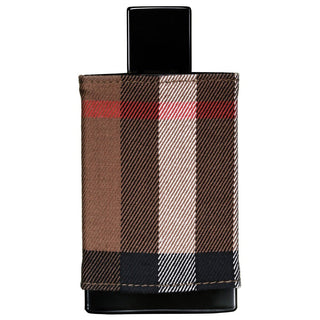 Burberry London For Men Edt Spray 100Ml - AllurebeautypkBurberry London For Men Edt Spray 100Ml