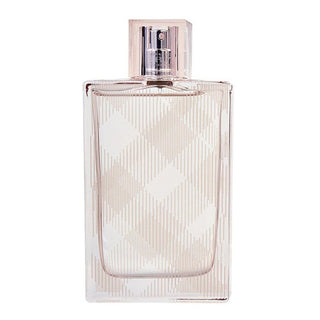 Burberry Brit Sheer For Women Edt 100ml-Perfume - AllurebeautypkBurberry Brit Sheer For Women Edt 100ml-Perfume