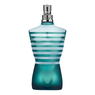 Jean Paul Gaultier Le Male Eau De Toilette Spray For Men 125ml - AllurebeautypkJean Paul Gaultier Le Male Eau De Toilette Spray For Men 125ml