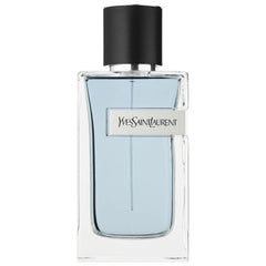 Yves Saint Laurent Y Men Edt 100 ml-Perfume - AllurebeautypkYves Saint Laurent Y Men Edt 100 ml-Perfume