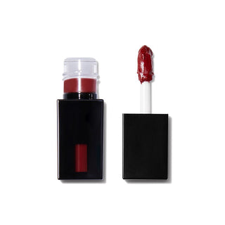 E.L.F Glossy Lip Stain - AllurebeautypkE.L.F Glossy Lip Stain