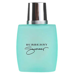 Burberry Summer For Men Edt Spray 100ml -Perfume - AllurebeautypkBurberry Summer For Men Edt Spray 100ml -Perfume