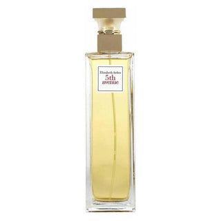 Elizabeth Arden 5th Avenue Perfume Edp For Women 125 ml - AllurebeautypkElizabeth Arden 5th Avenue Perfume Edp For Women 125 ml