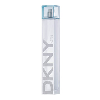 DKNY Men Edt 100 Ml-Perfume - AllurebeautypkDKNY Men Edt 100 Ml-Perfume