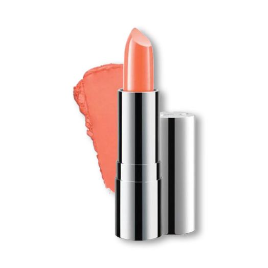 Luscious Super Moisturizing Lipstick - Sunset Pink - AllurebeautypkLuscious Super Moisturizing Lipstick - Sunset Pink