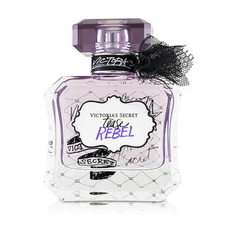 Victoria Secret Tease Rebel Edp For Women 100 Ml-Perfume - AllurebeautypkVictoria Secret Tease Rebel Edp For Women 100 Ml-Perfume