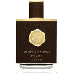 Vince Camuto Terra Extreme Edp For Men 100 ml-Perfume - AllurebeautypkVince Camuto Terra Extreme Edp For Men 100 ml-Perfume
