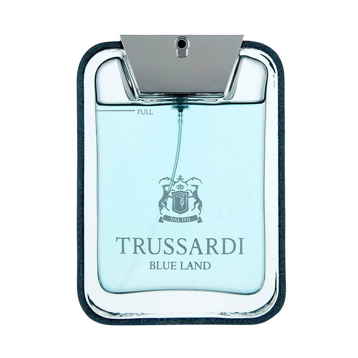 Trussardi Blue Land EDT Spray 100ml-Perfume - AllurebeautypkTrussardi Blue Land EDT Spray 100ml-Perfume