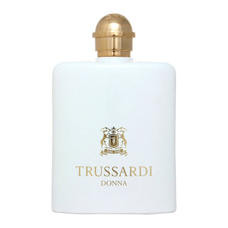 Trussardi Donna For Women EDP 100Ml - AllurebeautypkTrussardi Donna For Women EDP 100Ml