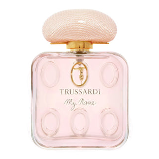 Trussardi My Name EDP Spray 100ml-Perfume - AllurebeautypkTrussardi My Name EDP Spray 100ml-Perfume