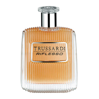 Trussardi Riflesso EDT Spray 100ml-Perfume - AllurebeautypkTrussardi Riflesso EDT Spray 100ml-Perfume