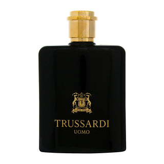 Trussardi Uomo EDT Spray 100ml-Perfume - AllurebeautypkTrussardi Uomo EDT Spray 100ml-Perfume