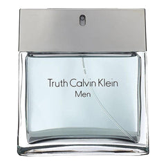 Calvin Klein Truth Edt For Men 100 Ml - Allurebeautypk