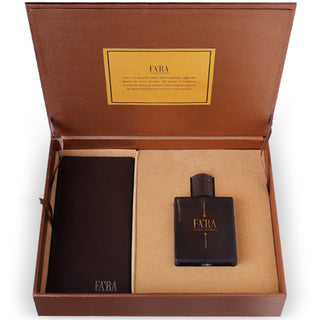 FA'RA Pour Homme Gift Box For Men - AllurebeautypkFA'RA Pour Homme Gift Box For Men