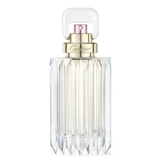 Cartier Carat De For Women Edp 100ml-Perfume - AllurebeautypkCartier Carat De For Women Edp 100ml-Perfume
