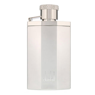 Dunhill Desire Silver Edt For Men 100 ml - AllurebeautypkDunhill Desire Silver Edt For Men 100 ml